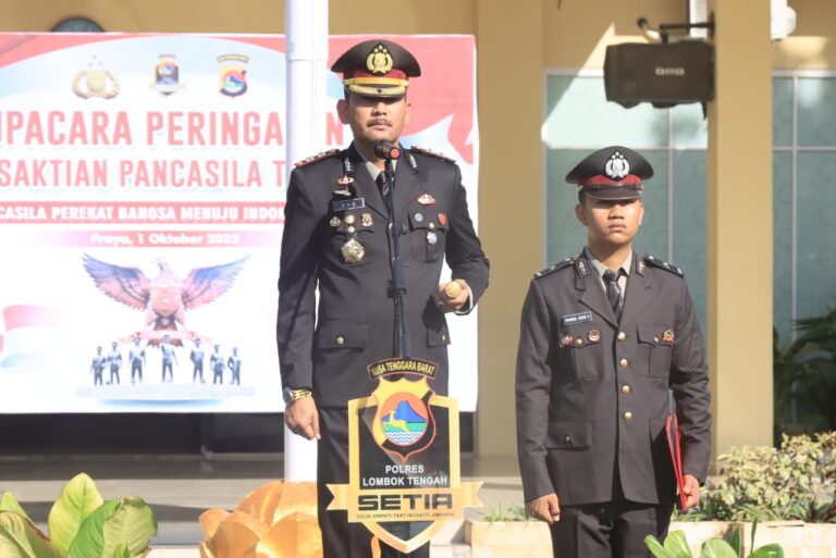 f8aad5ab-f60f-4100-9158-bd73c716b8e0