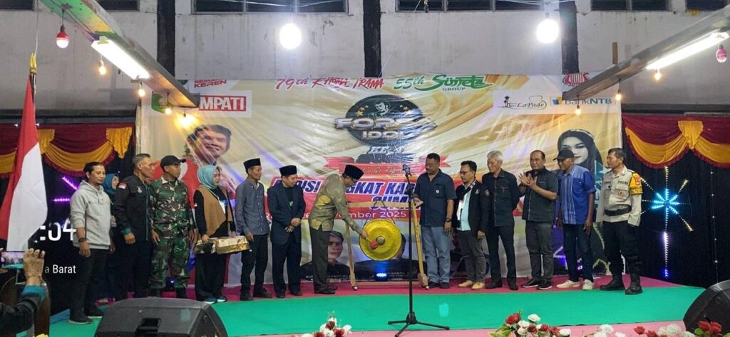 00b85567-1274-4718-8a35-3eaba3c96820