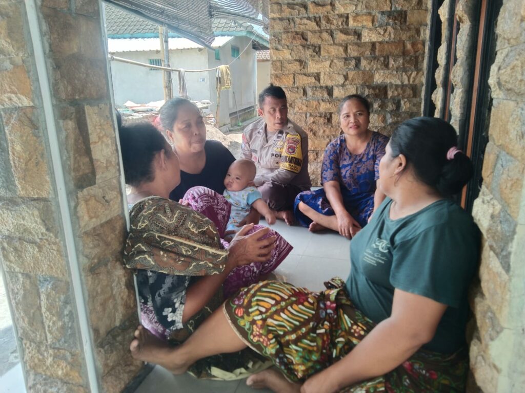 0458a3db-f06d-405f-a0ff-4f2637d6d73c