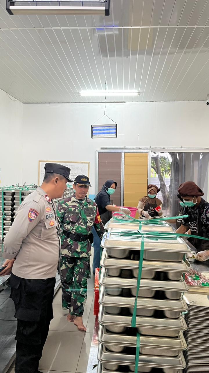 1313e98e-edf2-47c6-ba0d-ac338e3dbc8b