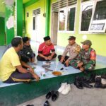 137a2790-44e4-4c22-b25d-cd634b2740c5