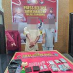 2212a84c-a44e-4953-baa5-13eb36ab40b1