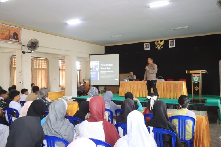 3ce57409-59fa-42eb-a16a-1bbd41877f6f