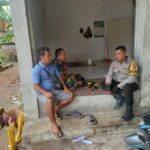 40dca733-57e1-4994-975e-2004e9c7c237