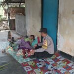 426042f4-4bac-4f8f-921b-ad5a4fd55158