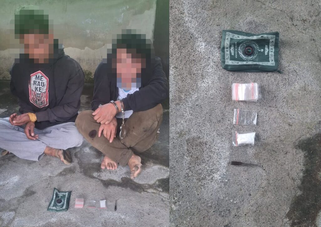 5e12bcd7-8e7e-48cb-a600-825122f94262