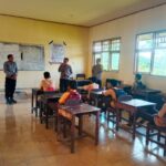 66c604c4-b58d-48b9-aa7d-29b5f65059ac