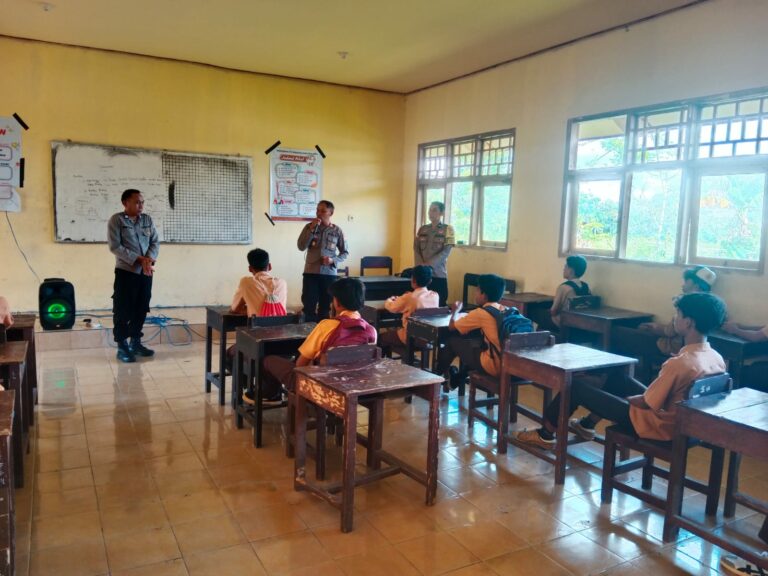 66c604c4-b58d-48b9-aa7d-29b5f65059ac