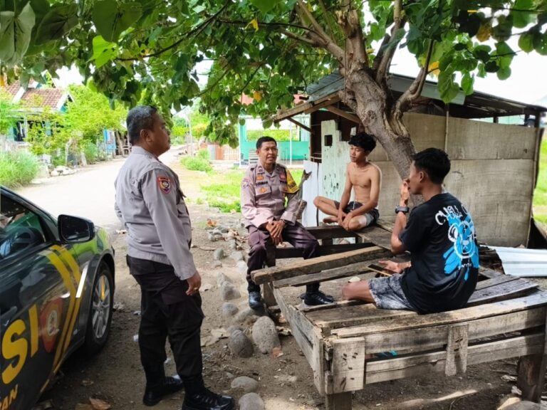 6b3b25a6-3ccd-469a-b625-2d83399a66eb