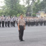 6f1ca580-a560-4377-a6fd-8e31b06ef733