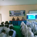 7b242fb5-91bc-495e-9785-90e0853407f0