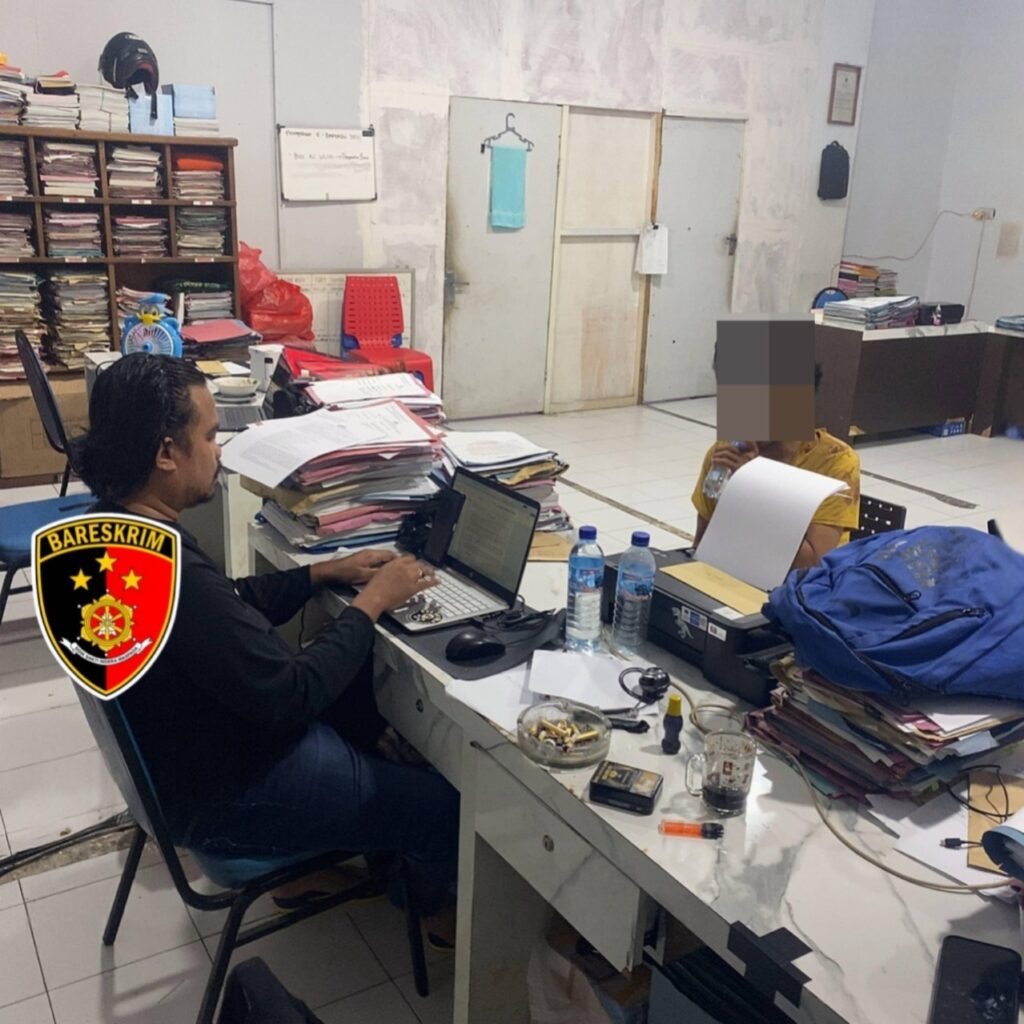 7c618f74-53aa-460f-ad0c-f5bedaf31986