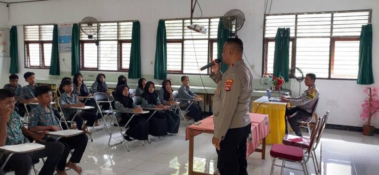 89fe72b4-8a20-4e3e-ba4d-3fe0294c9b26