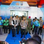 WhatsApp Image 2025-10-31 at 11.58.07