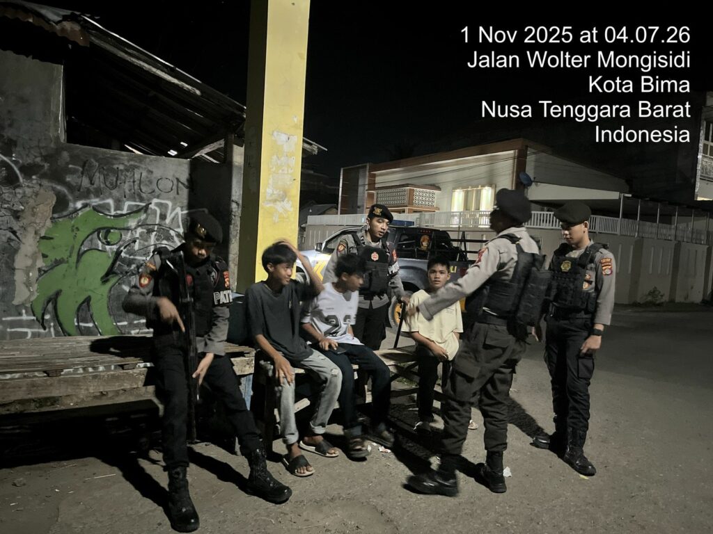 WhatsApp Image 2025-11-01 at 09.02.00 (1)