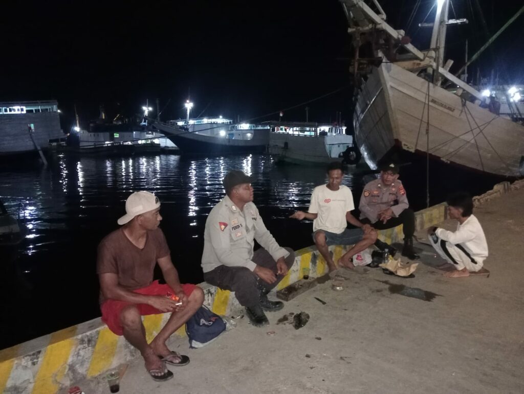 WhatsApp Image 2025-11-01 at 09.31.46 (1)