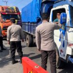 WhatsApp Image 2025-11-02 at 10.43.14