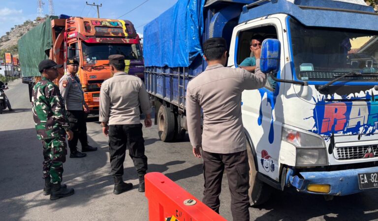 WhatsApp Image 2025-11-02 at 10.43.14