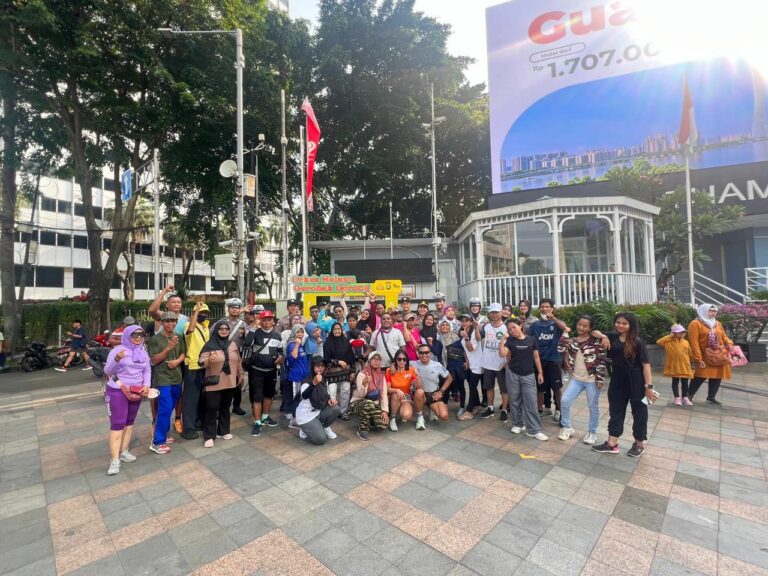 WhatsApp Image 2025-11-02 at 20.26.15