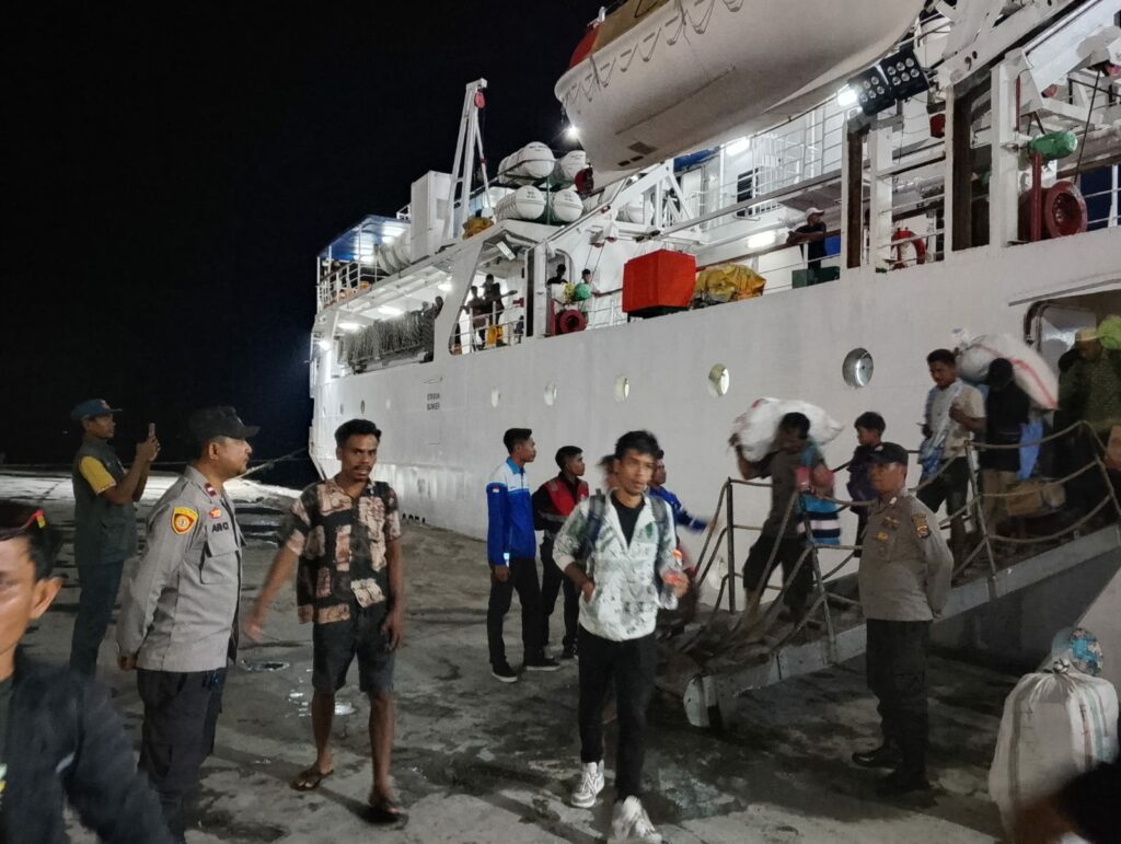 WhatsApp Image 2025-11-02 at 20.41.32