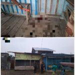 WhatsApp Image 2025-11-03 at 07.00.59