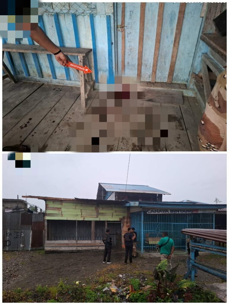 WhatsApp Image 2025-11-03 at 07.00.59