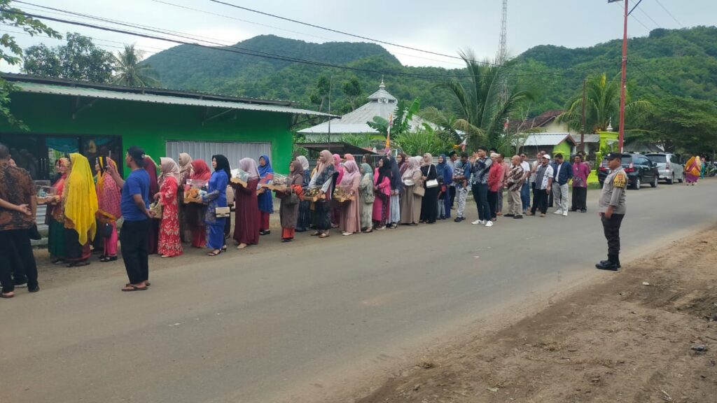 WhatsApp Image 2025-11-03 at 08.03.08