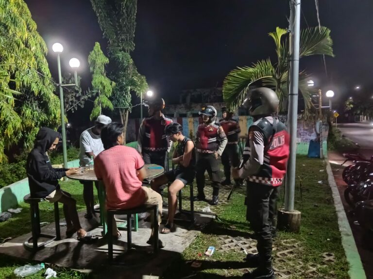 WhatsApp Image 2025-11-03 at 12.53.14