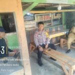 WhatsApp Image 2025-11-03 at 21.47.43