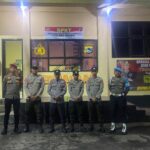 WhatsApp Image 2025-11-03 at 22.01.34