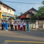 WhatsApp Image 2025-11-04 at 07.29.24_cb2e44c0