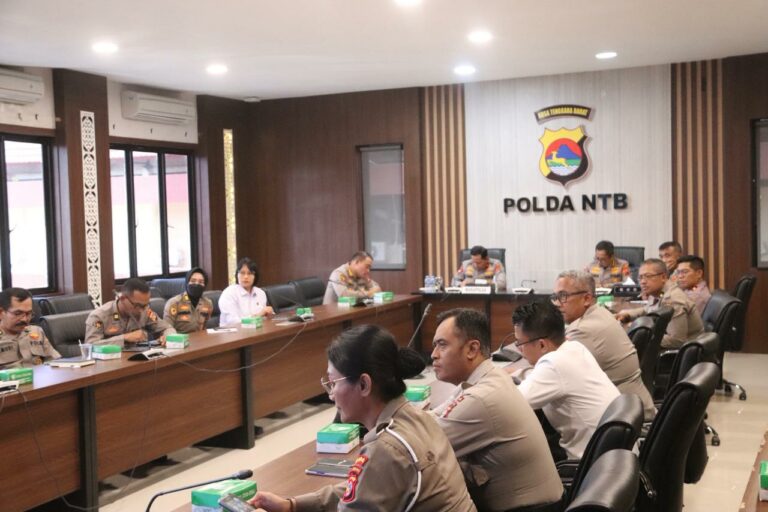 WhatsApp Image 2025-11-04 at 08.58.33