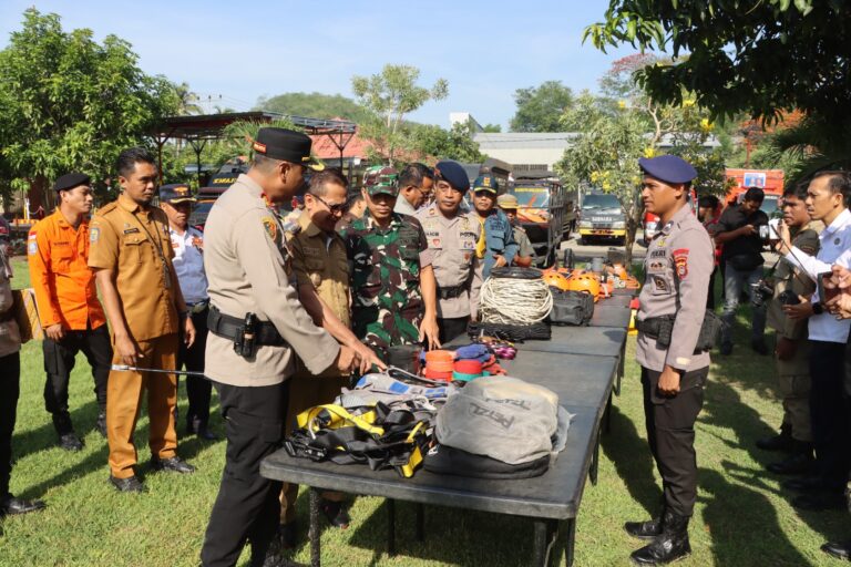 WhatsApp Image 2025-11-04 at 09.41.41 (1)