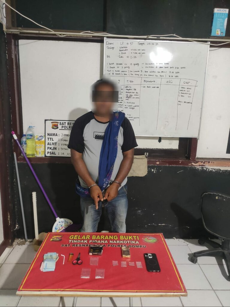 WhatsApp Image 2025-11-04 at 11.20.50