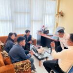 WhatsApp Image 2025-11-04 at 12.14.04