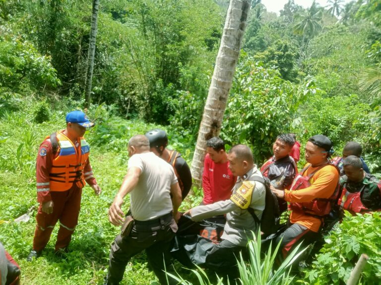 WhatsApp Image 2025-11-04 at 12.14.13