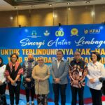 WhatsApp Image 2025-11-04 at 12.37.20