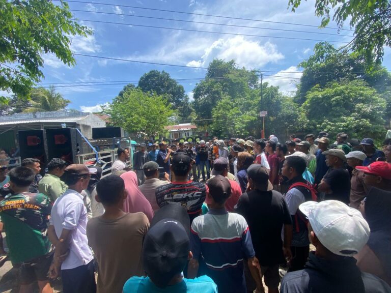 WhatsApp Image 2025-11-04 at 20.29.19 (1)