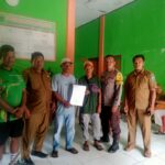 WhatsApp Image 2025-11-04 at 22.26.31