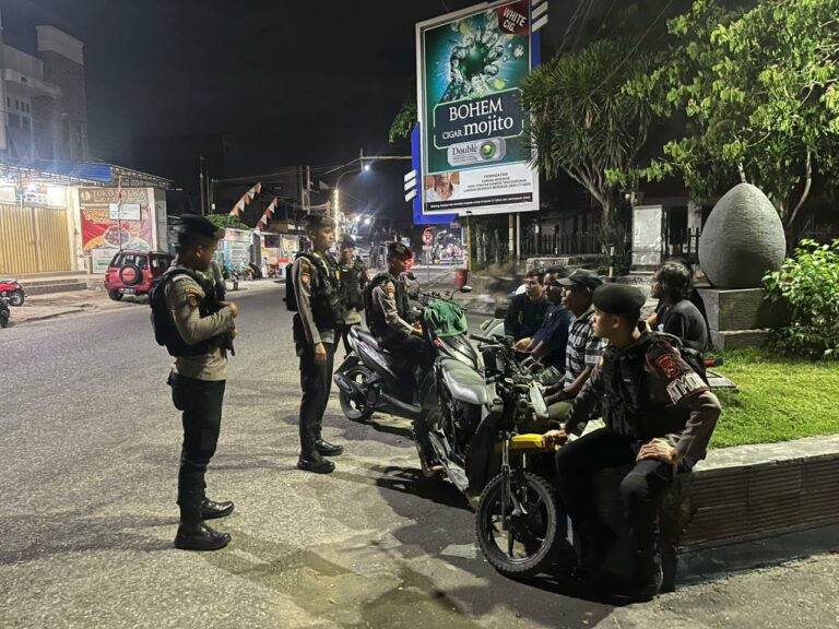 WhatsApp Image 2025-11-05 at 03.27.16