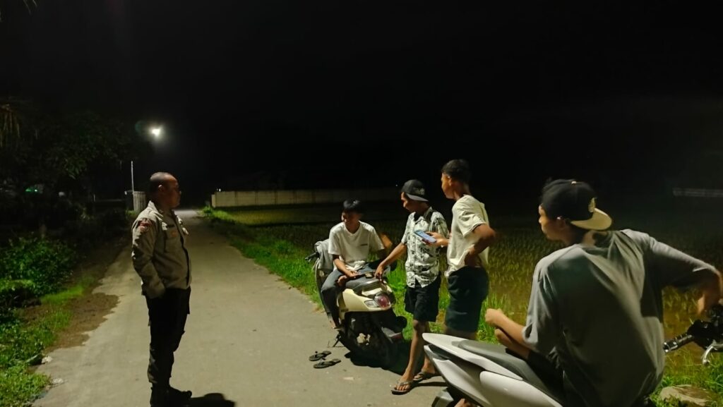 WhatsApp Image 2025-11-05 at 09.03.10