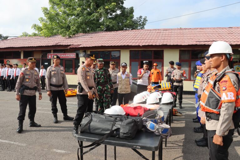 WhatsApp Image 2025-11-05 at 10.28.04