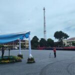 WhatsApp Image 2025-11-05 at 13.31.05