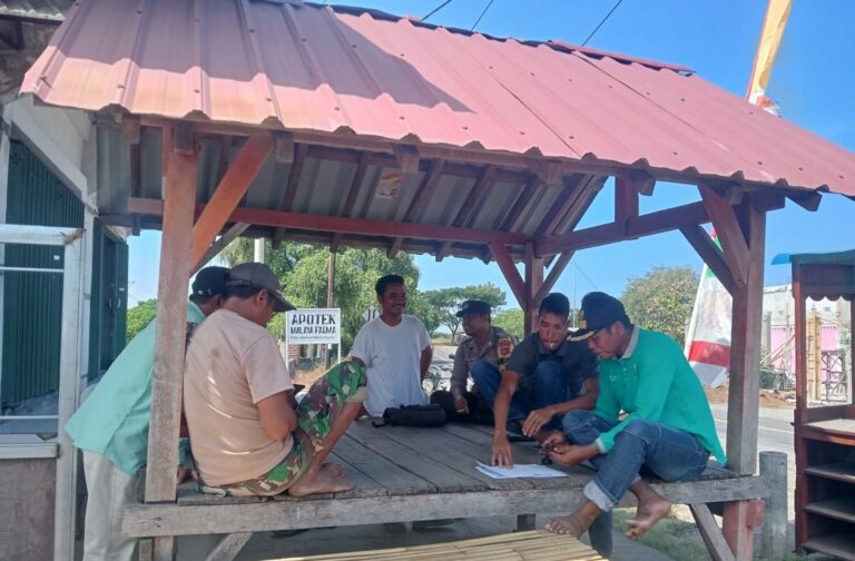 WhatsApp Image 2025-11-05 at 14.02.16