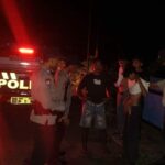 WhatsApp Image 2025-11-06 at 08.00.56