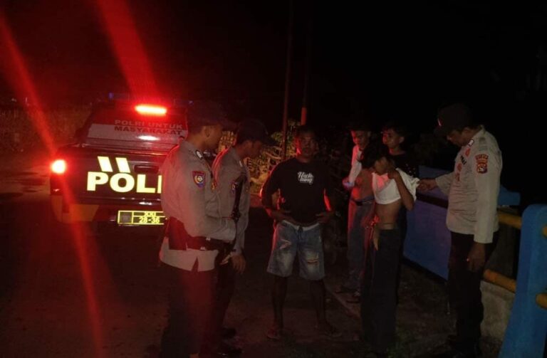 WhatsApp Image 2025-11-06 at 08.00.56