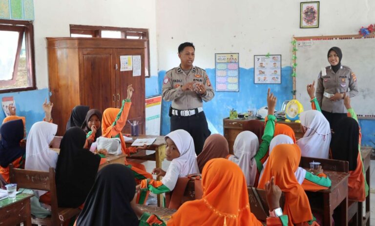 WhatsApp Image 2025-11-06 at 08.01.36