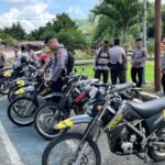 WhatsApp Image 2025-11-06 at 09.01.12