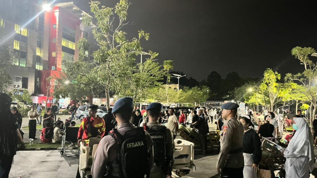 WhatsApp Image 2025-11-06 at 16.42.58