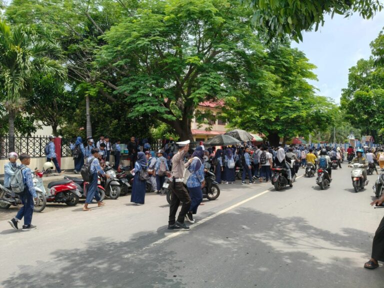 WhatsApp Image 2025-11-06 at 19.29.38